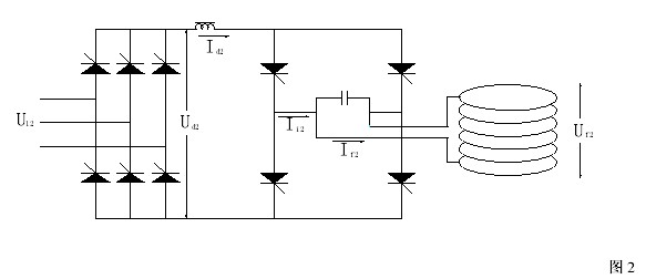 Comparison of series inverters and parallel inverters - Resources